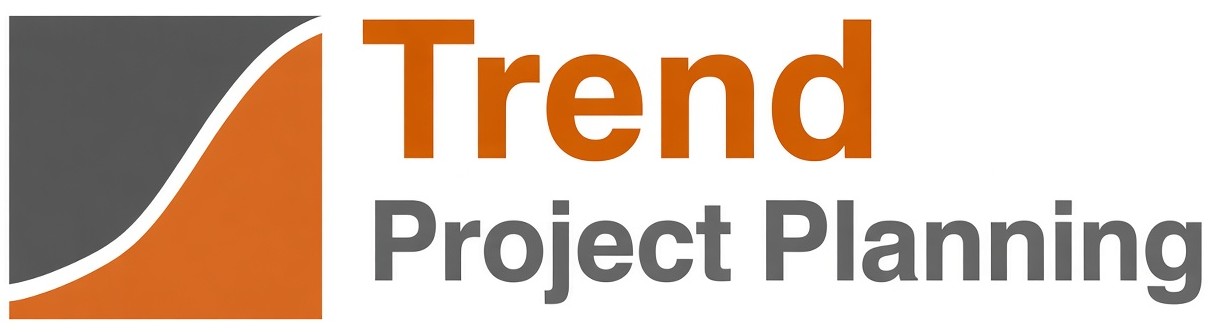 Trend Project Planning
